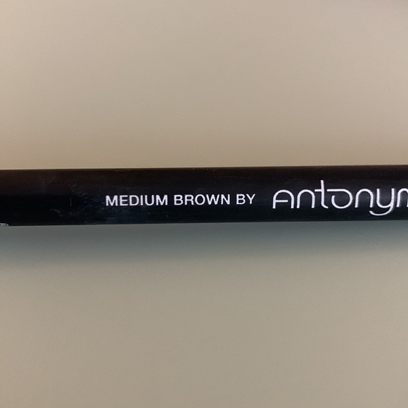 antonym brow pencil tried once - Picture 2 of 2